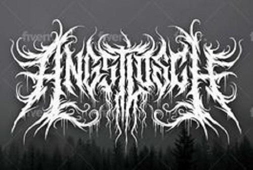 Necrothytus - Discography (2023 - 2024)