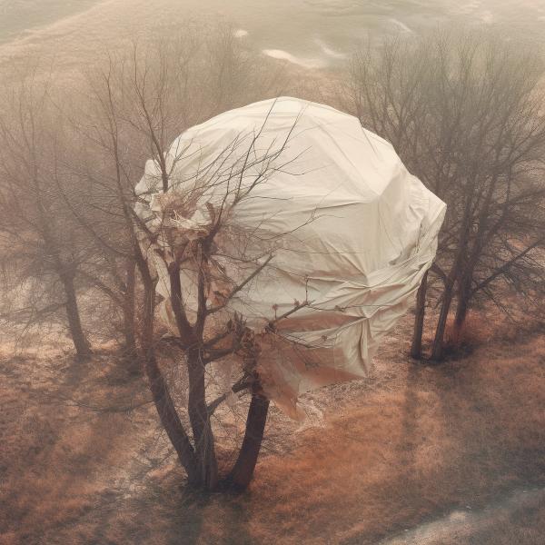 Bunsenburner - Rituals (Lossless)