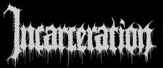 Incarceration - Discography (2012-2021)