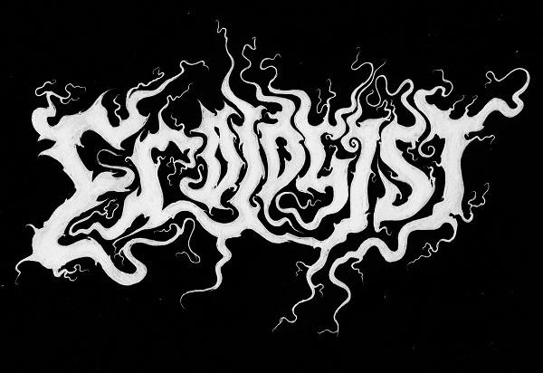 Ecologist - Discography (2020 - 2024)