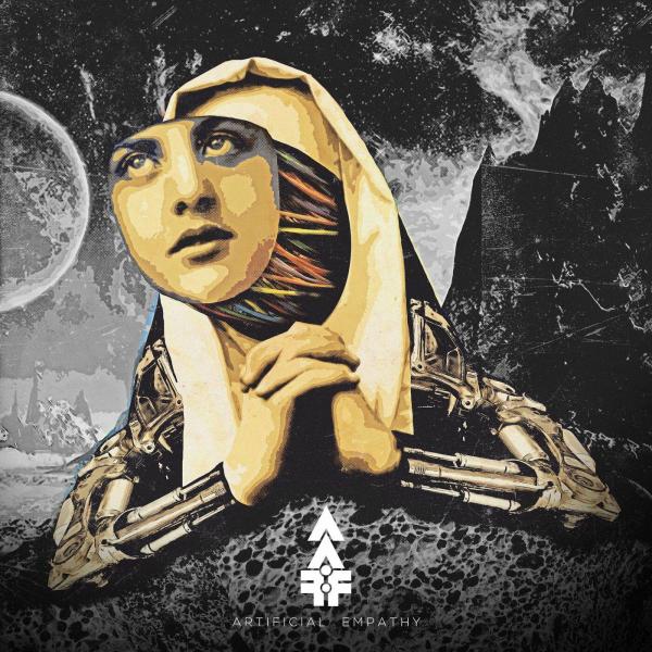 Aurora Falls - Artificial Empathy