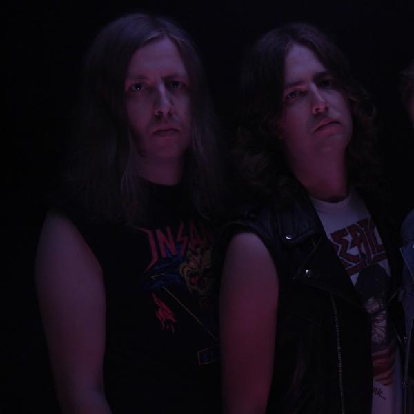 Insane - Discography (2017 - 2021)