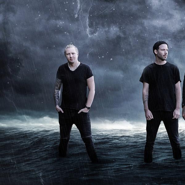 Carry the Torch - Discography (2019 - 2023)