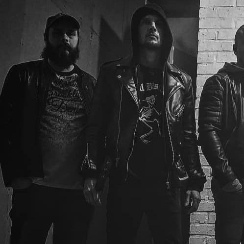 Karnivore - Discography (2012 - 2020)