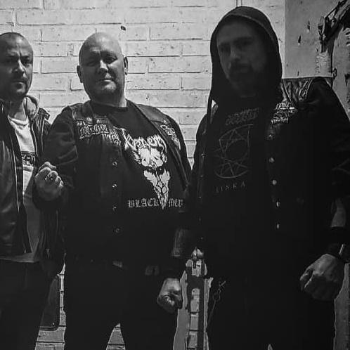 Karnivore - Discography (2012 - 2020)