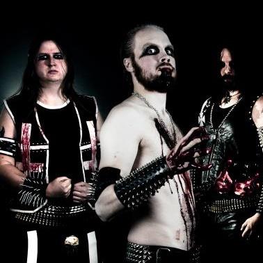 Mordant - Discography (2002 - 2016)