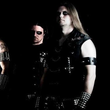 Mordant - Discography (2002 - 2016)