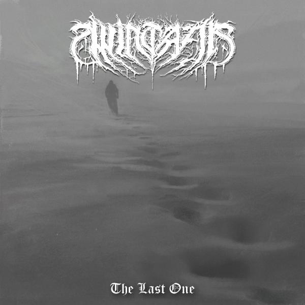 Wintaar - The Last One (Lossless)