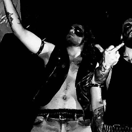 Garota - Discography (2021 - 2025)