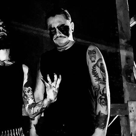 Garota - Discography (2021 - 2025)