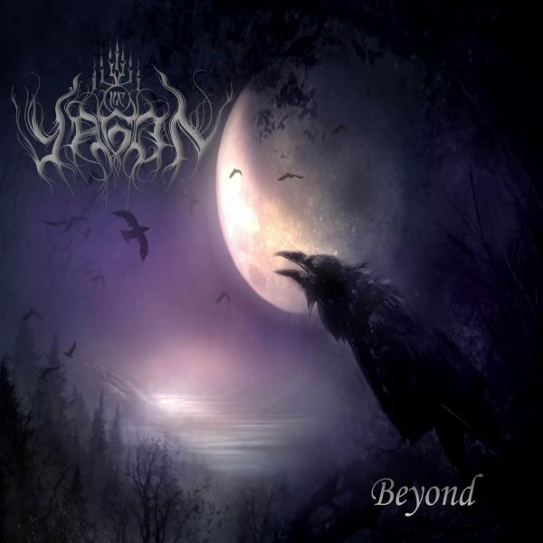 Yagon - Beyond