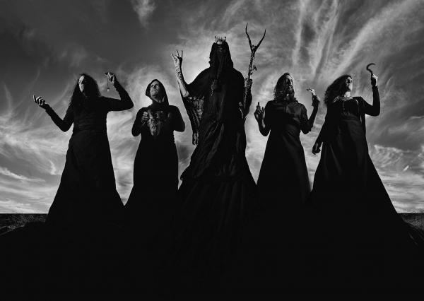 Nixil - Discography (2021-2023)