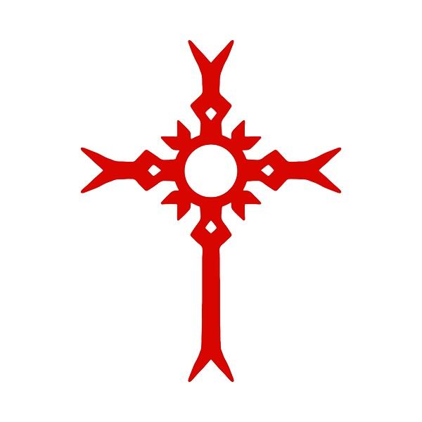 Ratgod - Discography (2018 - 2023)