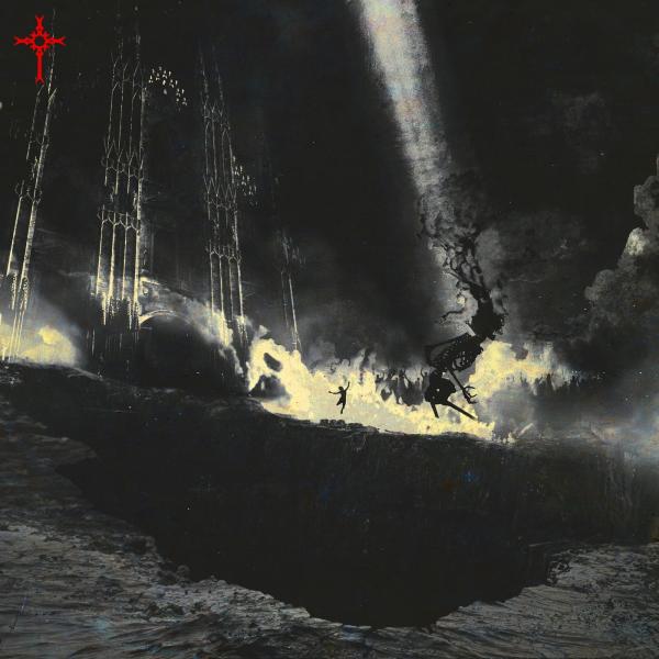 Ratgod - Discography (2018 - 2023)