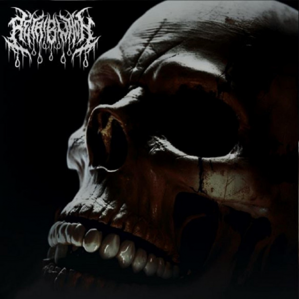 Retri - Discography (2022 - 2023)