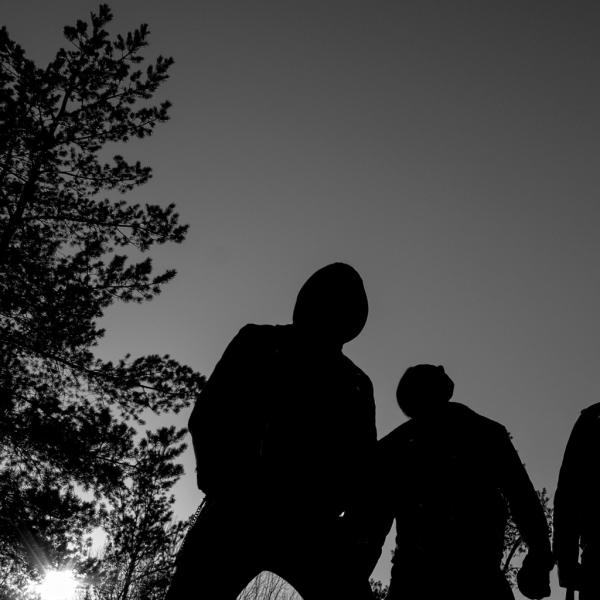 Kyy - Discography (2015 - 2023)