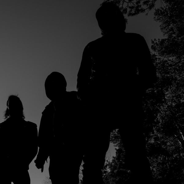 Kyy - Discography (2015 - 2023)