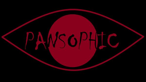 Pansophic - Discography (2021 - 2023)