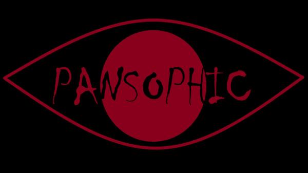 Pansophic - Discography (2021 - 2023)