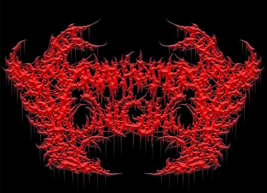 A Man Named Onigumo - Discography (2019 - 2024)