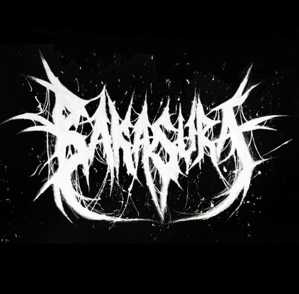 Bakasura - Discography (2019 - 2023)