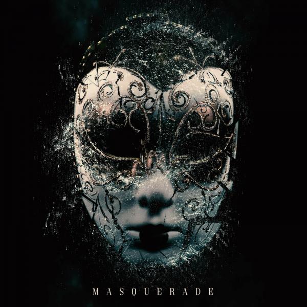 Tears to Embers - Masquerade