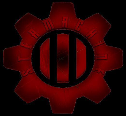 Steamachine - Discography (2022 - 2023)