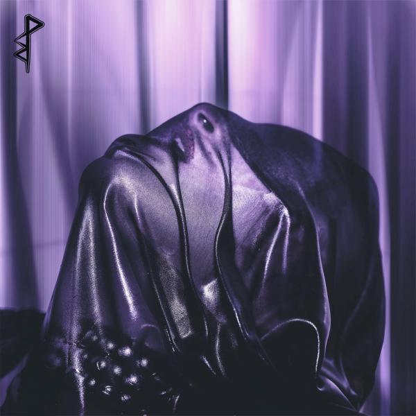 Pneumonia Breath - Nothing, Forever (EP)