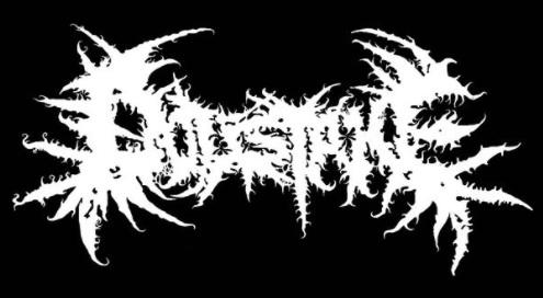 Dollstake - Discography (2018 - 2023)