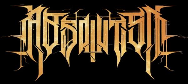 Absolutism - Discography (2021 - 2025)