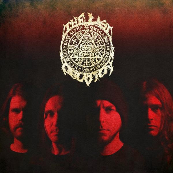 The Last Oblation - Discography (2018 - 2023)