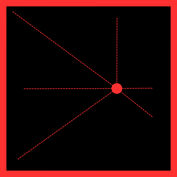 The Cardiac Experiment - Swollen (EP)