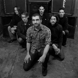 Year of No Light - Discography (2006-2025) (Lossless)