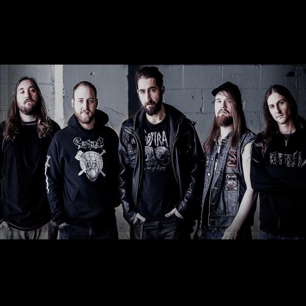 Warpit - Discography (2019 - 2023)