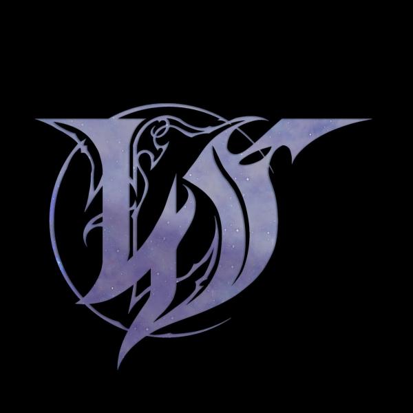 Warpit - Discography (2019 - 2023)