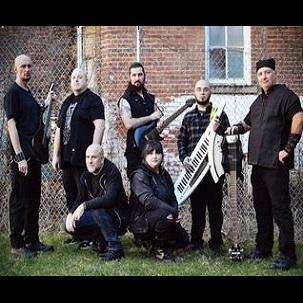 Afterwinter - Discography (2020 - 2023)