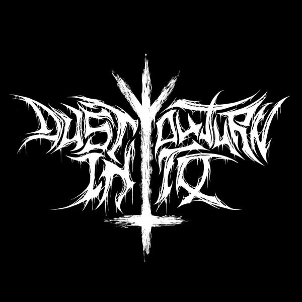 Dust You Turn Into - Discography (2020 - 2022)