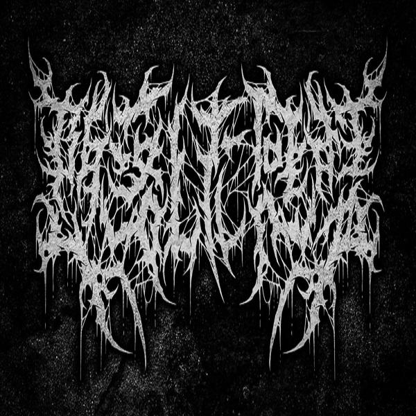 Daraku Shita Kanjo - Discography (2021-2023)