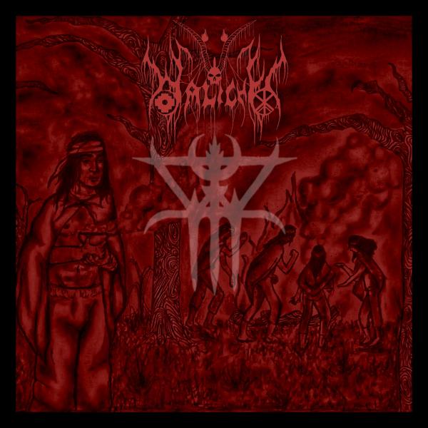 Waliche - Waliche Y​ü​t