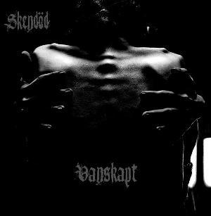 Skendöd - Vanskapt