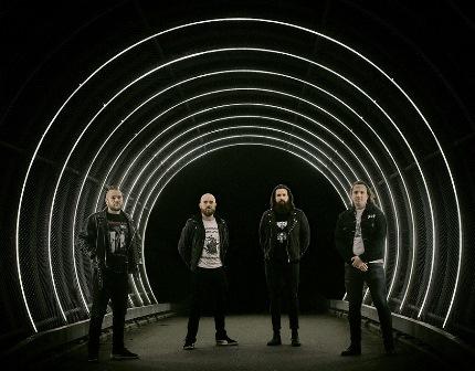 Terminalist - Discography (2019 - 2023)