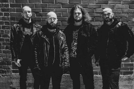 Valravn - Discography (2020 - 2023) (Upconvert)