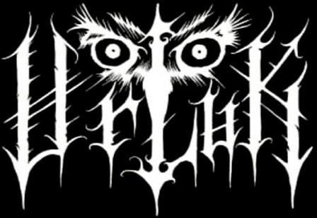 Urluk - Discography (2022 - 2023)