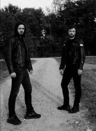 Urluk - Discography (2022 - 2023)