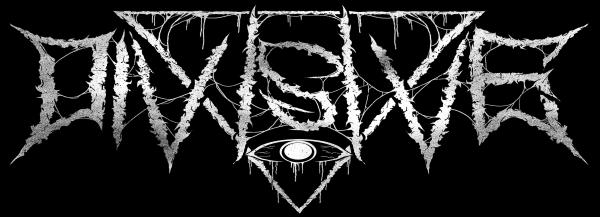 Divisive - Discography (2018 - 2024)