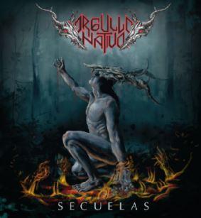 Orgullo Nativo - Secuelas (Lossless)