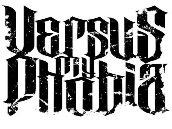 Versus My Phobia - Discography (2011 - 2023)