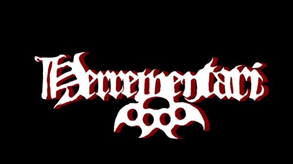 Herrementari - Discography (2023 - 2025)