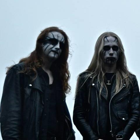 On the Altar - Discography (2017 - 2020)