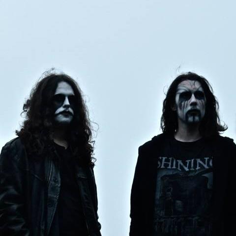 On the Altar - Discography (2017 - 2020)